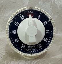 Smiths timecal hour for sale  SUDBURY