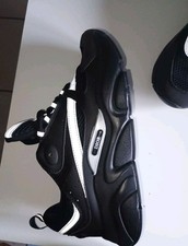 Dior b22 usato  Gravina in Puglia