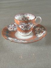 Tasse tasse cafe d'occasion  Châtel-Guyon