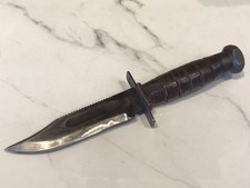 Vintage japan trench for sale  Laguna Hills