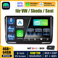 Dab 64gb android gebraucht kaufen  Deutschland
