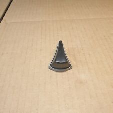 Belling cooker knob for sale  LUTON