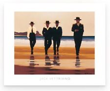 The billy boys gebraucht kaufen  Deutschland
