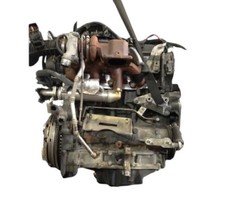 Motore completo per usato  Italia