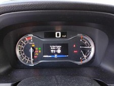 Used speedometer gauge for sale  Douglassville