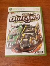 otogi xbox comprar usado otogi xbox comprar usado Enviando para Brazil