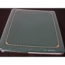Creative memories album for sale  Saint Cloud