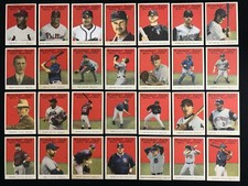2004 topps cracker for sale  Bothell