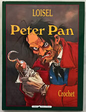 Loisel peter crochet d'occasion  Caen