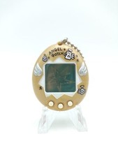 Tamagotchi angelgotchi tenshit d'occasion  Bourg-de-Péage