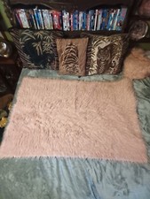 Pair mainstays pink for sale  Horseshoe Bend