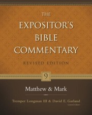expositors bible for sale expositors bible for sale Moulton