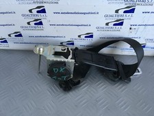 Ricambi usati 13243570 usato  Lamezia Terme