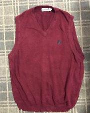 Izod men size for sale  HAMILTON