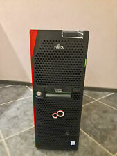 Server fujitsu primergy gebraucht kaufen  Trier