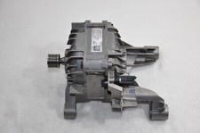 Bsh 1bs6530 8ac for sale  BEDWORTH