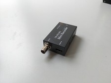 Blackmagic design ultrastudio gebraucht kaufen  Berlin