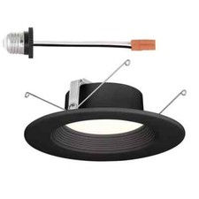 Led recessed ceiling for sale  Aurora