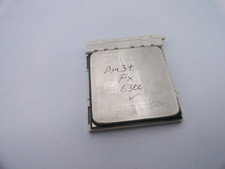 CPU AMD FX-6300 6 núcleos 6 threads 3.5GHz AM3+ comprar usado  Enviando para Brazil