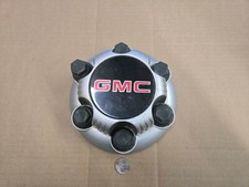 Gmc oem 1999 for sale  Chelmsford