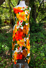 Vtg 70s pacific for sale  Tampa