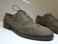 Pantanetti for riccardo gebraucht kaufen  Berlin