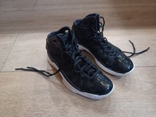 Nike hyperdunk lux gebraucht kaufen  Westerstede