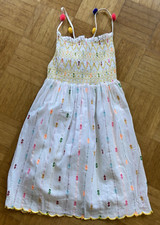 zara kleid madchen gebraucht kaufen zara kleid madchen gebraucht kaufen München