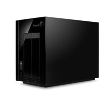 Seagate nas pro d'occasion  Auxonne