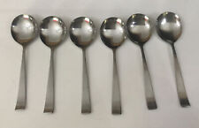 Vintage viners international for sale  NANTWICH