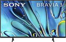 Sony class bravia for sale  USA