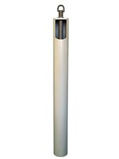 Kiespumpe 108mm gebraucht kaufen  Netzschkau