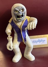 Manley toy quest for sale  Fitchburg