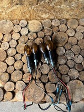 Blinker set turn gebraucht kaufen  Kiel