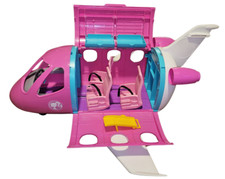 Mattel barbie pink for sale  Houston