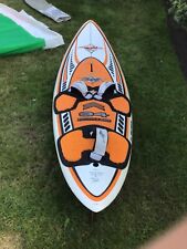 Australia freestyle wave for sale  NEWTON-LE-WILLOWS