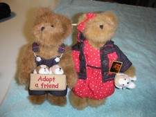 Boyd pet adoption for sale  Bushkill