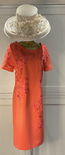 Jacques vert coral for sale  ELLESMERE PORT