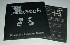 Skjold alt ndt gebraucht kaufen  Deutschland