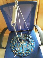 turhopser baby gebraucht kaufen turhopser baby gebraucht kaufen Marienberg, Pobershau