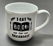 Librarian bookworm coffee for sale  Shipping to Ireland