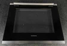Siemens hr5b20f03 hb213abs0 gebraucht kaufen  Lehrte