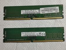 16gb hynix hma81gu6cjr8n for sale  Allen