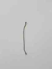 Génuine antenne câble d'occasion  Nice-