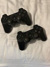 Ps3 controller for sale  WARRINGTON