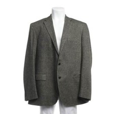 Sakko polo ralph gebraucht kaufen  Hamburg