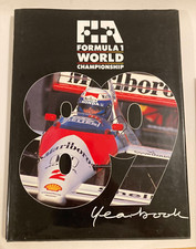nigel mansell for sale nigel mansell for sale REIGATE