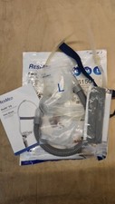resmed swift fx gebraucht kaufen resmed swift fx gebraucht kaufen Moers