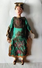 Fine antique handmade for sale  Mechanicsville