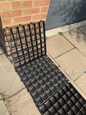 Driveway gravel grids for sale  KING'S LYNN